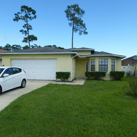 The Florida Pad Villa Kissimmee Luaran gambar