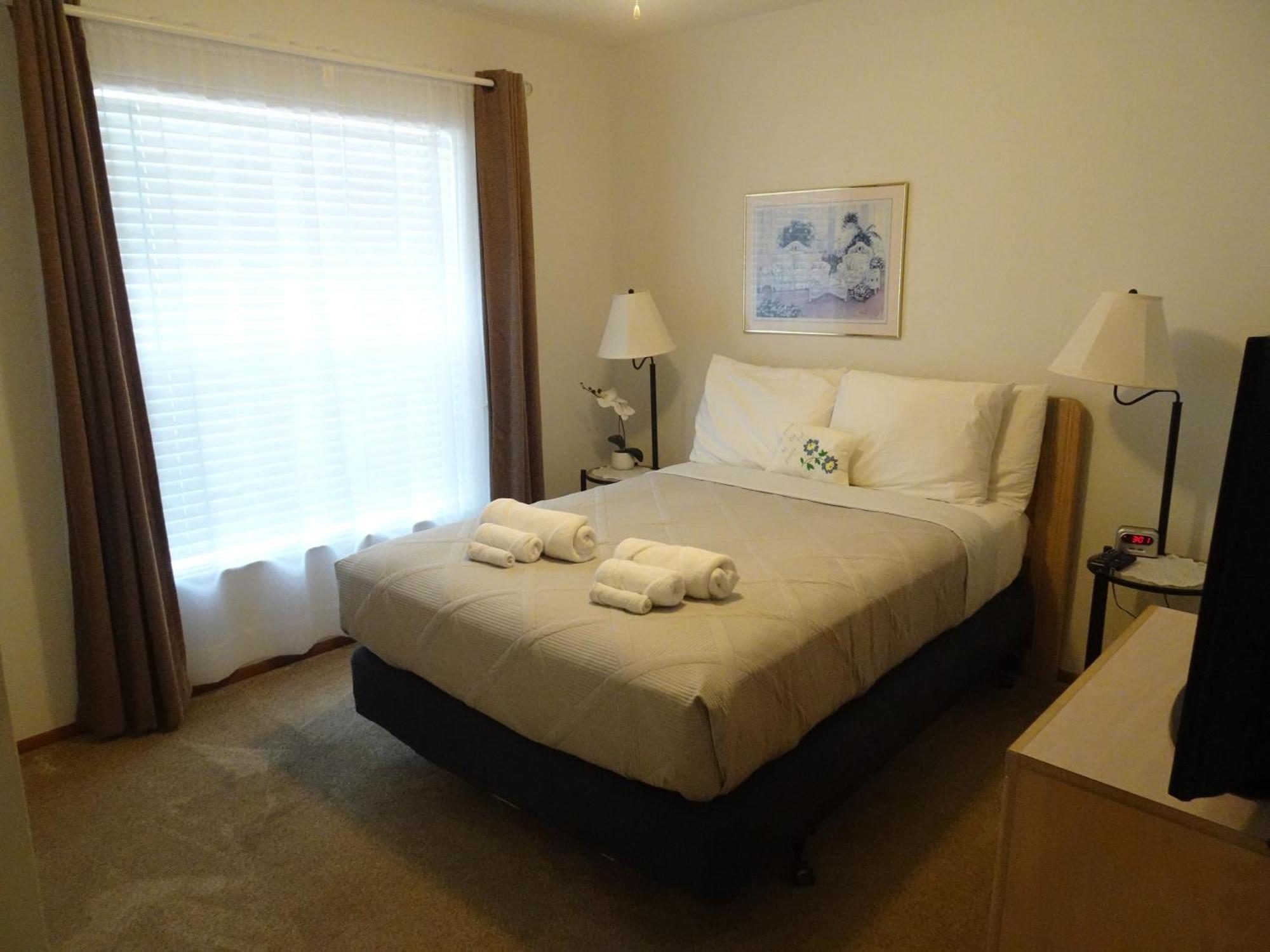 The Florida Pad Villa Kissimmee Luaran gambar