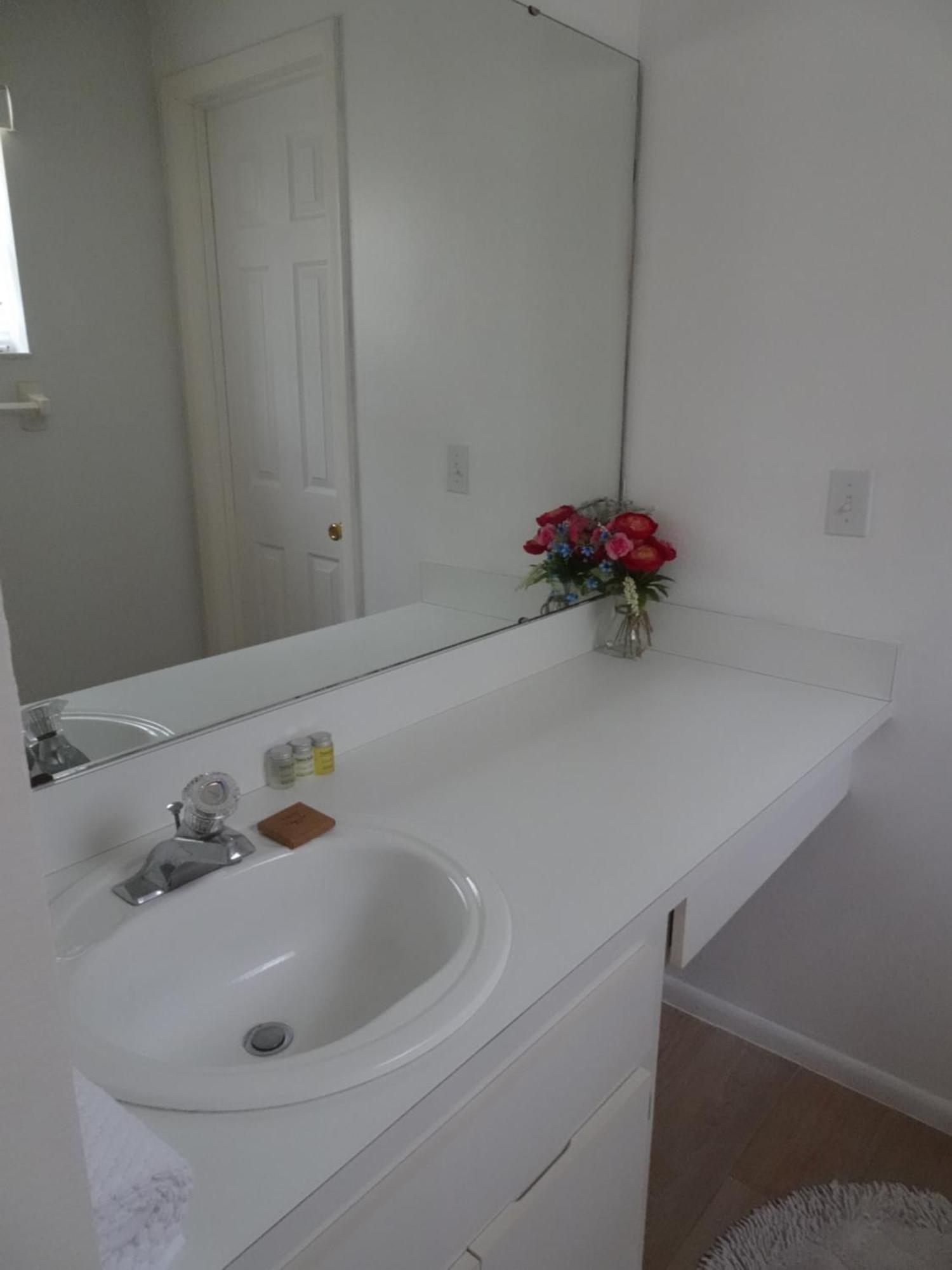 The Florida Pad Villa Kissimmee Luaran gambar