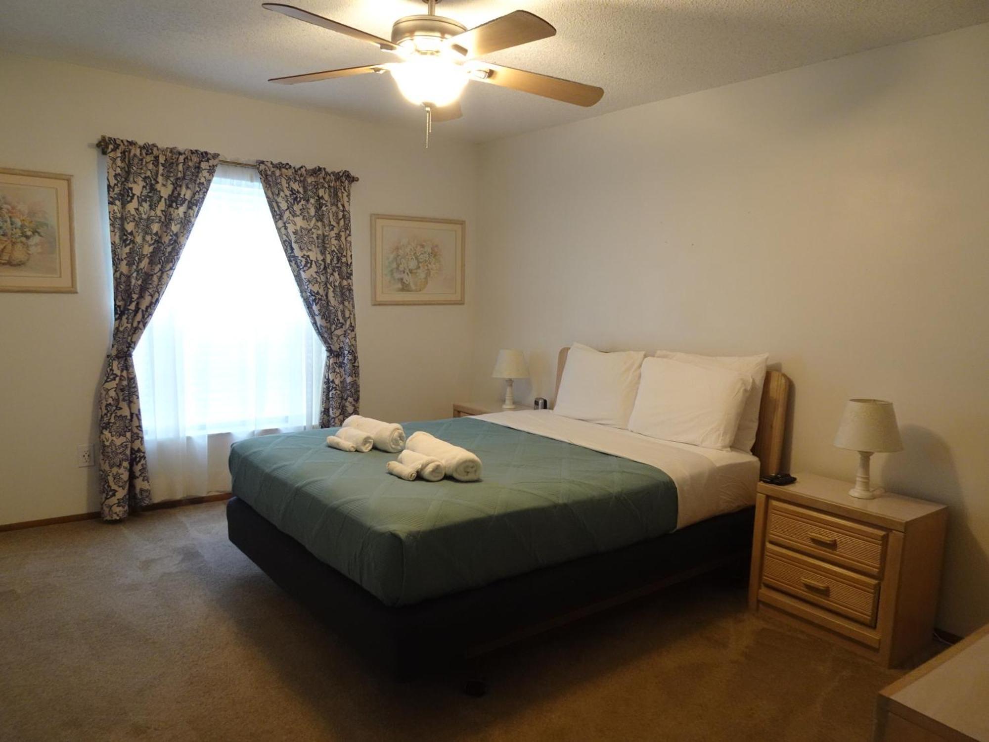 The Florida Pad Villa Kissimmee Luaran gambar